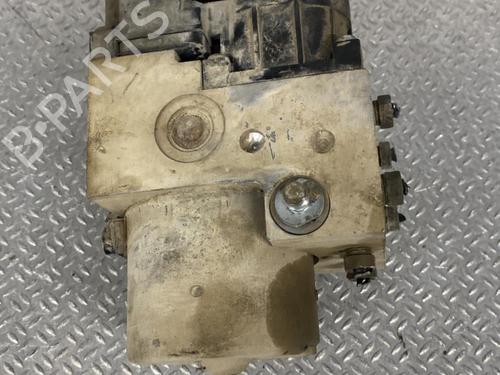 Used ABS pump ABS pump PEUGEOT EXPERT Van (222) 1.9 D 70 (69 hp) 30740325 30740325