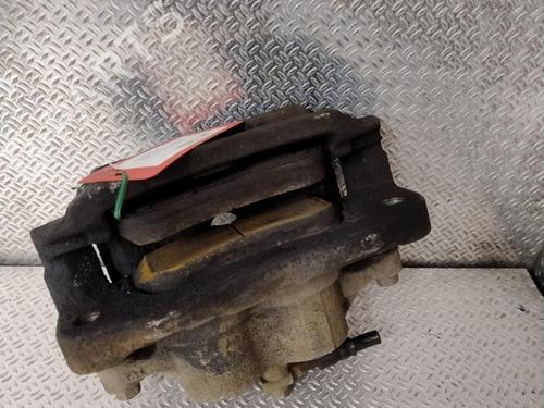 Left front brake caliper VW CRAFTER Van (SY_, SX_) 2.0 TDI FWD (SYB, SYC, SYD) | BP26514282M105 - Image 3