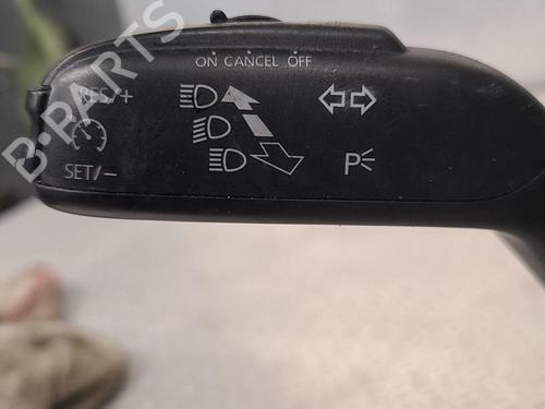 håndbremse SEAT IBIZA IV (6J5, 6P1) 1.2 TDI | BP24076060I18 