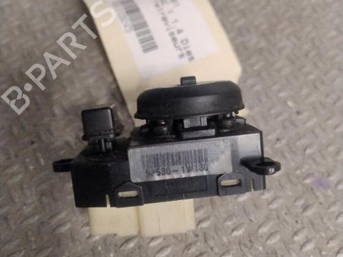 Mirror switch KIA RIO III (UB) 1.4 CRDi | BP40553427I25 - Image 3