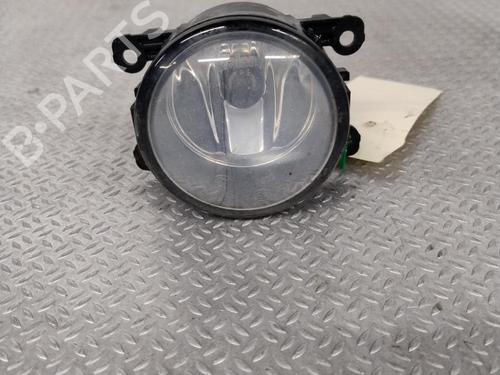 Used Right front fog light Right front fog light SUZUKI SWIFT III (MZ, EZ) 1.3 (RS413, ZC11S) (92 hp) 28504741 28504741