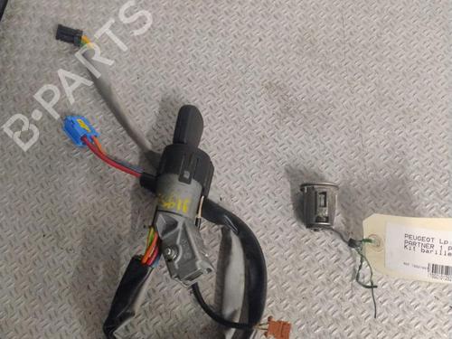 ignition-barrel-peugeot-partner-mpv-5_-g_-1996-37595837 main image