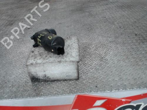 Used Washer pump Washer pump 24081885 24081885