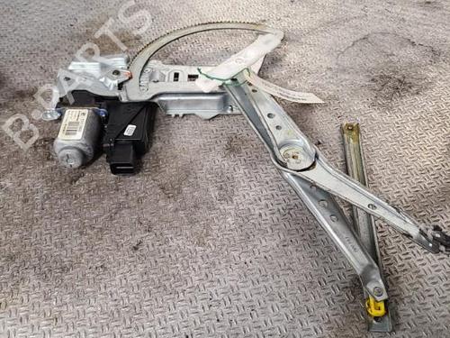 Used Front left window mechanism Front left window mechanism OPEL COMBO Tour 1.3 CDTI 16V (75 hp) 24098768 24098768