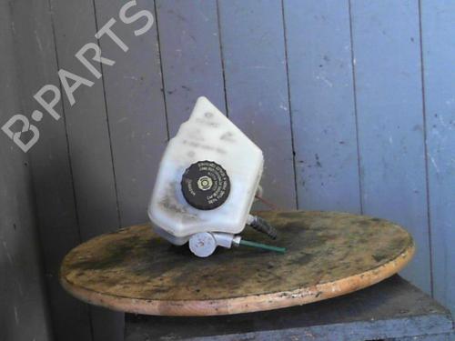 Used Brake master cylinder Brake master cylinder OPEL CORSA C (X01) 1.2 Twinport (F08, F68) (80 hp) 24063248 24063248