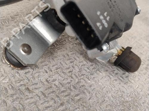 Used Front wiper motor Front wiper motor RENAULT CAPTUR I (J5_, H5_) 0.9 TCe 90 (90 hp) 35269670 35269670