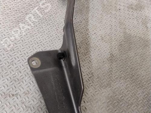 Used Hinge/Door check strap Hinge/Door check strap 39231091 39231091