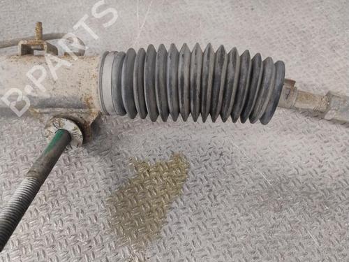 Steering rack CITROËN C5 III Break (RW_) 2.0 HDi 140 | BP37595796M22 - Image 3