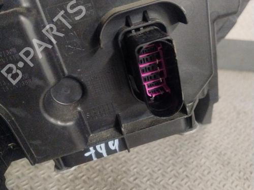 Venstre forlygte RENAULT SCENIC E-TECH PHASE I EV87 | BP39156946C28  - Image 7