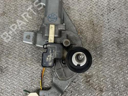 Essuie-glace moteur arrière SUZUKI SWIFT III (MZ, EZ) 1.3 (RS413, ZC11S) (92 hp) 24099394