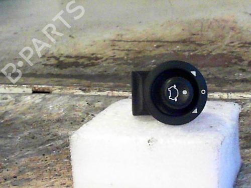 Used Mirror switch FORD FOCUS I Turnier (DNW) 1.8 TDCi (115 hp) 24066227