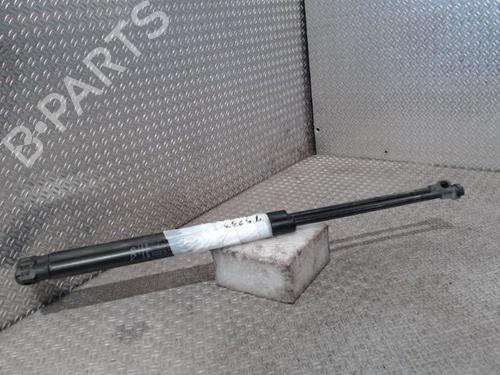 Used Tailgate lift support ALFA ROMEO MITO (955_) 1.4 (955.AXB1B, 955.AXU1A) (78 hp) 24089532