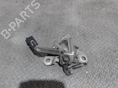 hood-lock-peugeot-1007-km_-2005-24086260 main image