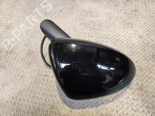 Right mirror OPEL CORSA E (X15) 1.4 Turbo (08, 68) | BP29757617C27 - Image 2