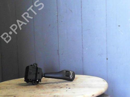 Used Steering column stalk BMW 3 (E46) 320 d (136 hp) 24062883