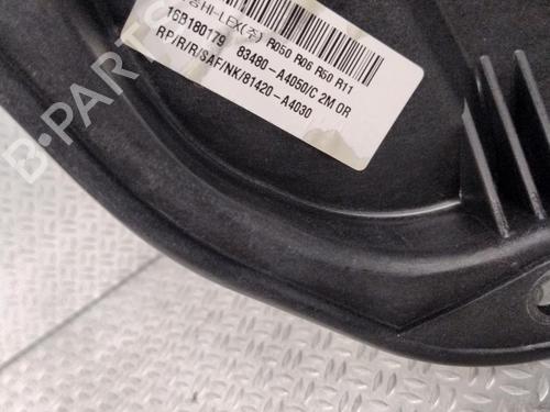 BP28087664C25 main image