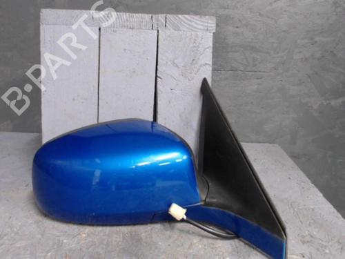 Retrovisore destro SUZUKI SWIFT III (MZ, EZ) 1.3 (RS413, ZC11S) (92 hp) 24070153