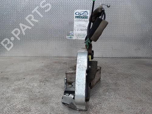 rear-left-lock-lexus-is-ii-_e2_-2005-2006-2007-2008-2009-2010-2011-2012-2013-24079185 main image