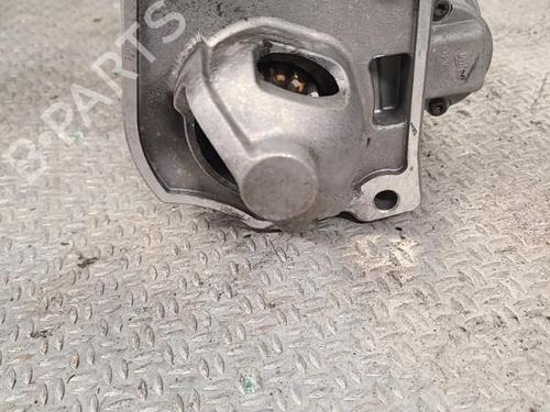 Starter PEUGEOT 2008 I (CU_) 1.2 THP 110 / PureTech 110 | BP24100531M8 