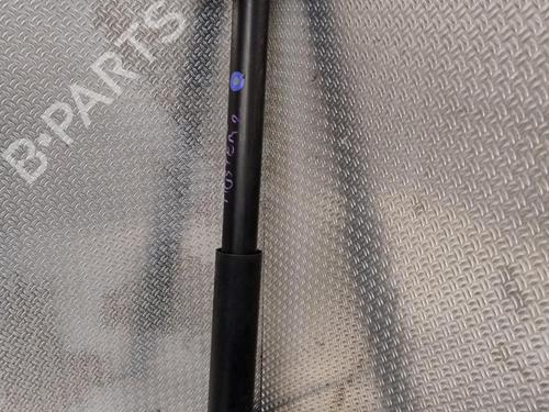 Left rear shock absorber DACIA DUSTER (HM_) 1.3 TCe 130 (HMMF) | BP33031327M18 - Image 2