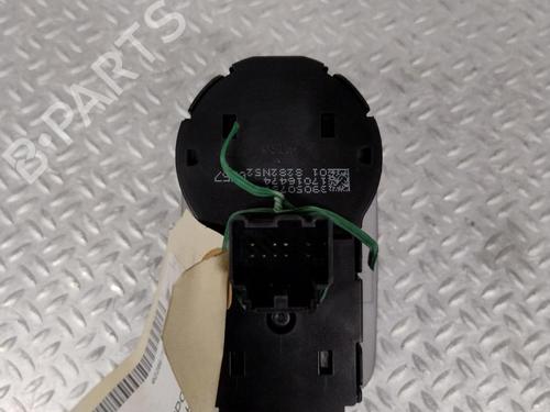 Headlight switch OPEL ASTRA K (B16) 1.0 Turbo (68) | BP25703639I24 - Image 2