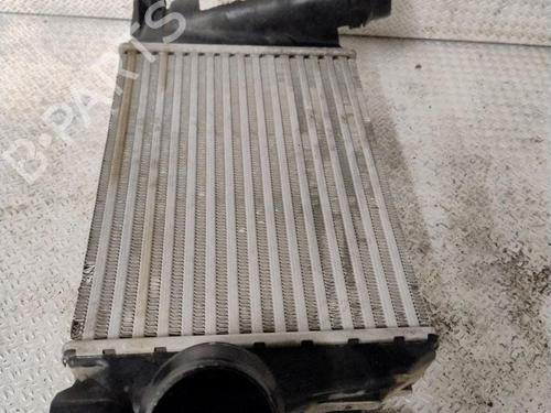 Used Other RENAULT SCÉNIC IV (J9_) 1.2 TCe 115 (115 hp) 32129014