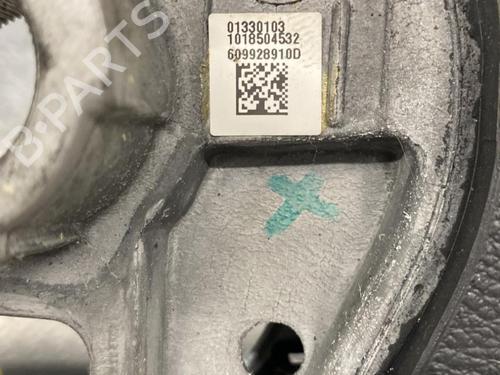 BP24067800C49 main image