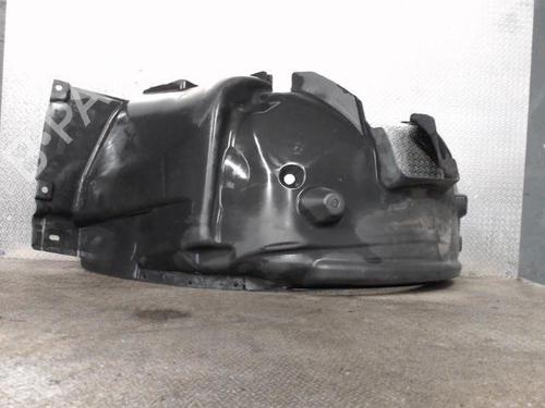 Used Wheel arch BMW 1 Coupe (E82) 120 d (177 hp) 24060509