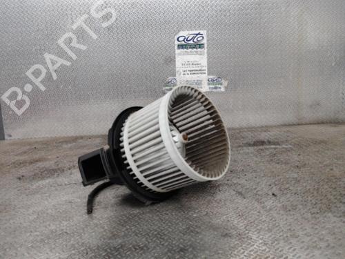 heater-blower-motor-ford-ka-ru8-2008-2009-2010-2011-2012-2013-2014-2015-2016-24082375 main image