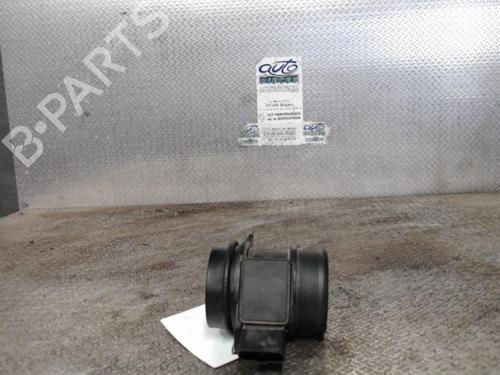 Used Mass air flow sensor CITROËN XSARA (N1) 1.9 D (70 hp) 24082613