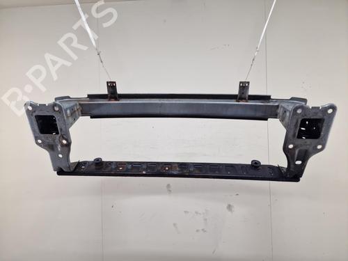 Used Front bumper reinforcement FORD MONDEO IV Turnier (BA7) 2.0 TDCi (115 hp) 24061991