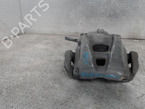 left-front-brake-caliper-audi-a5-8t3-2007-2008-2009-2010-2011-2012-2013-2014-2015-2016-2017-24076747 main image
