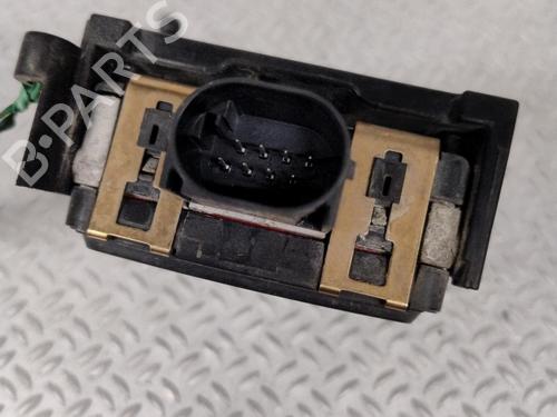 Modulo electronico DACIA SPRING EV (B6M1) | BP29644490M83 