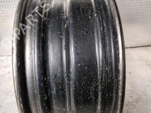 rim-peugeot-partner-box-bodympv-2008-24060845 main image