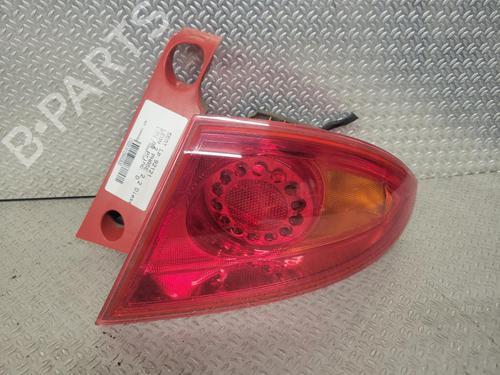 right-taillight-seat-leon-1p1-2005-2006-2007-2008-2009-2010-2011-2012-2013-37650155 main image