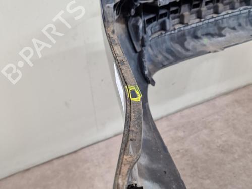 Rear bumper AUDI A4 B7 Avant (8ED) 1.9 TDI | BP24061456C8 