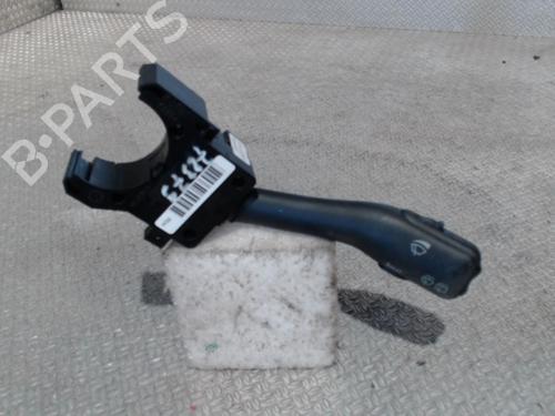 Used Steering column stalk SKODA FABIA I Saloon (6Y3) 1.4 (68 hp) 24074713