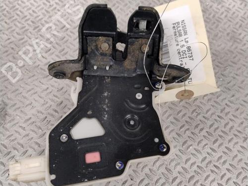 Elektronisk modul NISSAN PULSAR Hatchback (C13) 1.5 dCi | BP25703573M83 