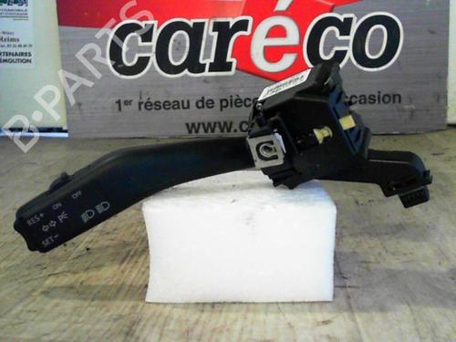 Used Steering column stalk Steering column stalk 24067394 24067394