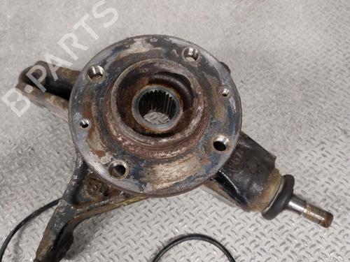 right-front-steering-knuckle-citroen-ds4-nx_-2011-2012-2013-2014-2015-36462803 main image