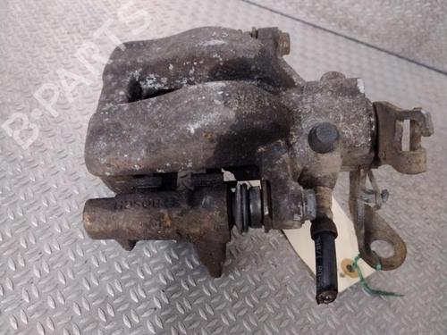 Used Right rear brake caliper Right rear brake caliper 24060557 24060557