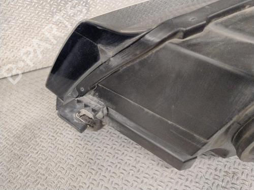 Right headlight AUDI A3 (8P1) 1.6 TDI | BP33835446C29 - Image 2