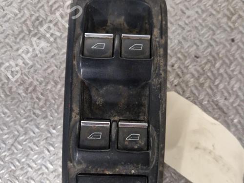 Used Left front window switch Left front window switch FORD ECOSPORT 1.5 TDCi (90 hp) 24095397 24095397