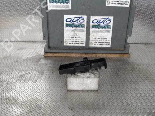 Used Switch Switch FIAT SCUDO Van (270_, 272_) 2.0 D Multijet (120 hp) 24071315 24071315