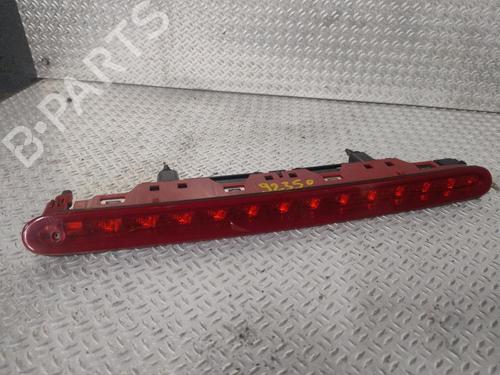 Used Third brake light Third brake light 36849640 36849640