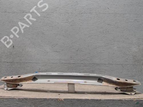 Used Crossmember Crossmember PEUGEOT 107 (PM_, PN_) 1.0 (68 hp) 24097421 24097421