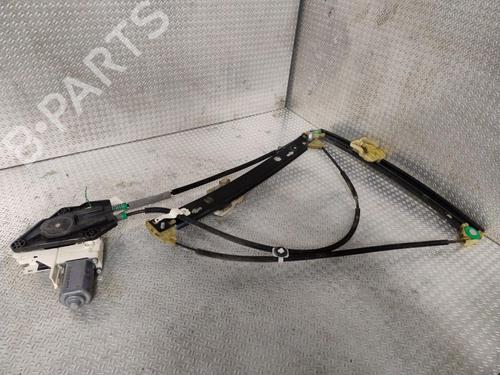 front-left-window-mechanism-audi-a1-8x1-8xk-2010-2011-2012-2013-2014-2015-2016-2017-2018-2019-30139310 main image