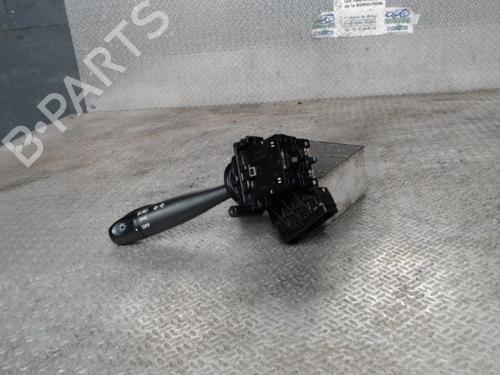 Ratstangsstang HYUNDAI GETZ (TB) 1.5 CRDi (88 hp) 24081586