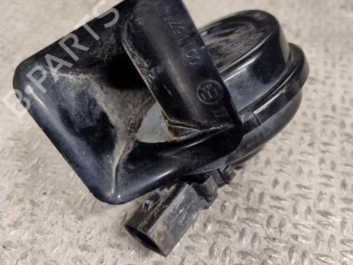 Used Horn AUDI Q5 Sportback (FYT) 35 TDI Mild Hybrid (163 hp) 31865154