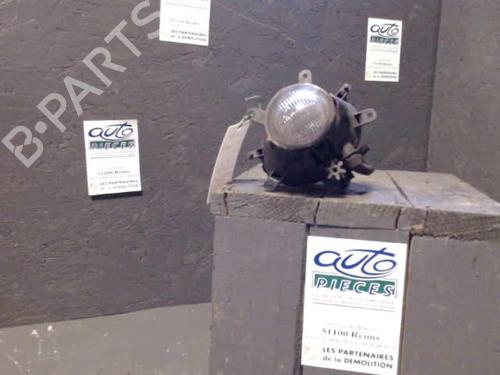 Used Right front fog light BMW 3 (E46) 330 d (204 hp) 24068320